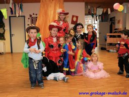 kindergarten_zauberwald_65_20131218_1062044810