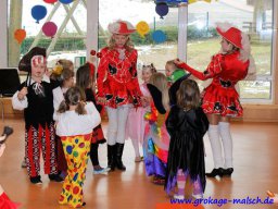 kindergarten_zauberwald_68_20131218_1810004634