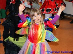 kindergarten_zauberwald_8_20131218_1720040843