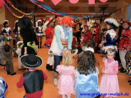 kindergarten_zauberwald_9_20131218_1310462995