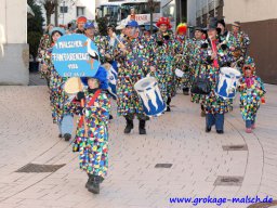 narrenbaum_stellen_13_20131218_1755707994