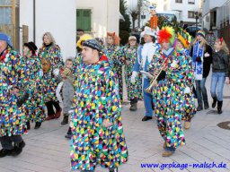 narrenbaum_stellen_15_20131218_1663371784