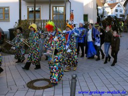 narrenbaum_stellen_16_20131218_1137988588