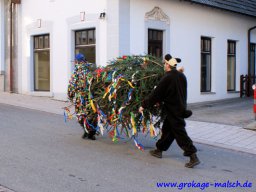 narrenbaum_stellen_1_20131218_1306864237