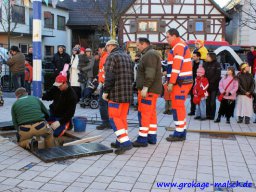 narrenbaum_stellen_23_20131218_1399097307