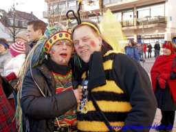 narrenbaum_stellen_29_20131218_1955236901