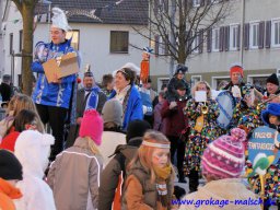 narrenbaum_stellen_30_20131218_1885402689