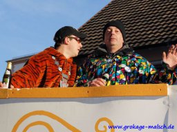 narrenbaum_stellen_3_20131218_2082626899