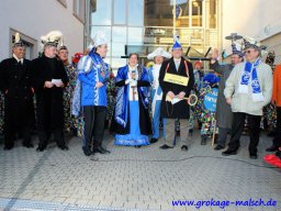 schluesseluebergabe_21_20131218_1843629789