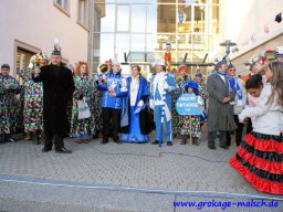 schluesseluebergabe_2_20131218_1280125269