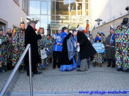 schluesseluebergabe_4_20131218_1084930128