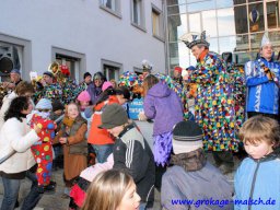 schluesseluebergabe_50_20131218_1313076903