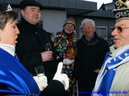 schluesseluebergabe_60_20131218_1961605233