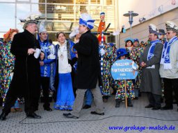 schluesseluebergabe_8_20131218_1133786030