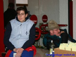 megaparty_mit_get_fresh_66_20131218_1796361941