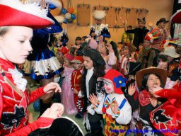 kindergarten_am_festplatz_20_20131218_1041701748