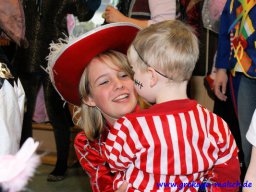 kindergarten_am_festplatz_21_20131218_1993852413