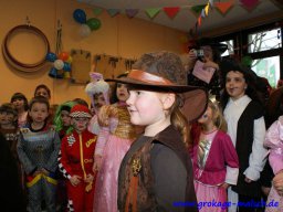 kindergarten_am_festplatz_25_20131218_1424769715