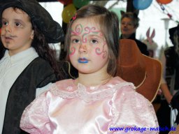 kindergarten_am_festplatz_27_20131218_1130732131