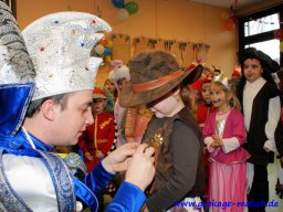 kindergarten_am_festplatz_29_20131218_1013582254