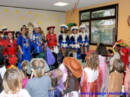 kindergarten_am_festplatz_2_20131218_1032430601