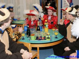 kindergarten_am_festplatz_41_20131218_1004493550