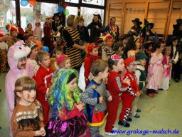 kindergarten_am_festplatz_4_20131218_1387080563