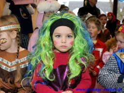 kindergarten_am_festplatz_6_20131218_1598133619