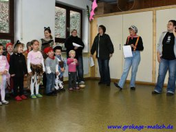 kindergarten_konrad_reichert_16_20131218_2081435644