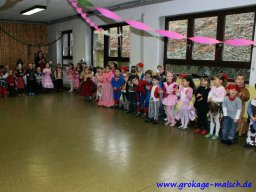 kindergarten_konrad_reichert_17_20131218_1203422142