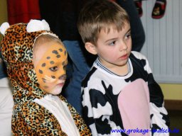 kindergarten_konrad_reichert_21_20131218_1000863468