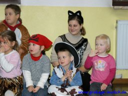 kindergarten_konrad_reichert_3_20131218_1405825705