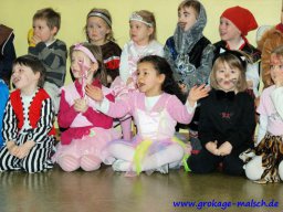 kindergarten_konrad_reichert_4_20131218_1627890848