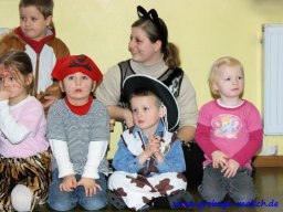 kindergarten_konrad_reichert_5_20131218_1962614645