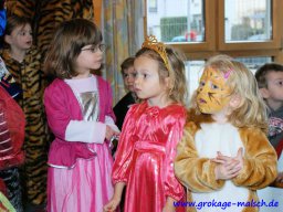 kindergarten_stmartin_13_20131218_1607145835