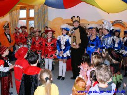 kindergarten_stmartin_17_20131218_1484721845