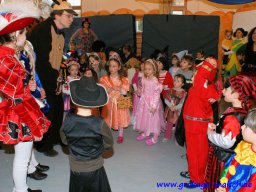 kindergarten_stmartin_18_20131218_1652547287