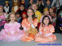 kindergarten_stmartin_23_20131218_1895484490