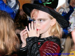 kindergarten_stmartin_37_20131218_1161483122