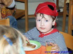 kindergarten_stmartin_45_20131218_1409301037