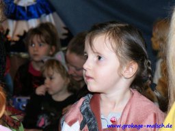 kindergarten_stmartin_4_20131218_1285269993