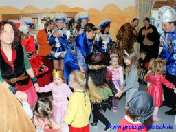 kindergarten_stmartin_8_20131218_2077517373