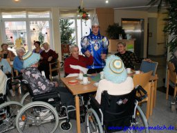 besuch_im_marienhaus_10_20131218_1054906704