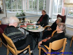 besuch_im_marienhaus_13_20131218_1322977810