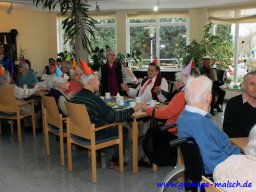 besuch_im_marienhaus_18_20131218_1895774489