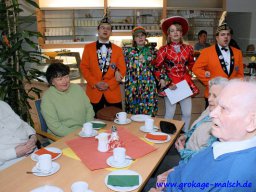 besuch_im_marienhaus_19_20131218_1913275651