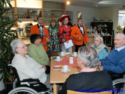 besuch_im_marienhaus_20_20131218_1691951909