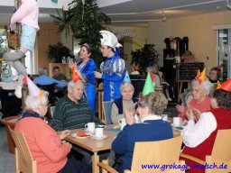 besuch_im_marienhaus_25_20131218_1508525116