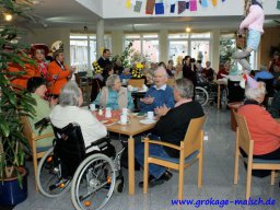 besuch_im_marienhaus_26_20131218_1444076932