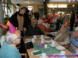 besuch_im_marienhaus_28_20131218_1122644207